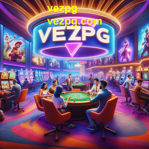 A Revolução dos Jogos Multijogador: Conectando Jogadores ao Redor do Mundo