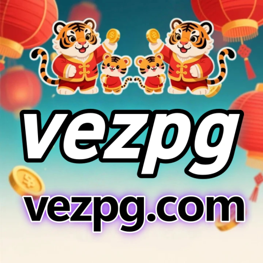 vezpg